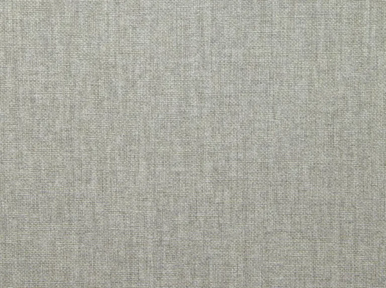 27259 Tapeta