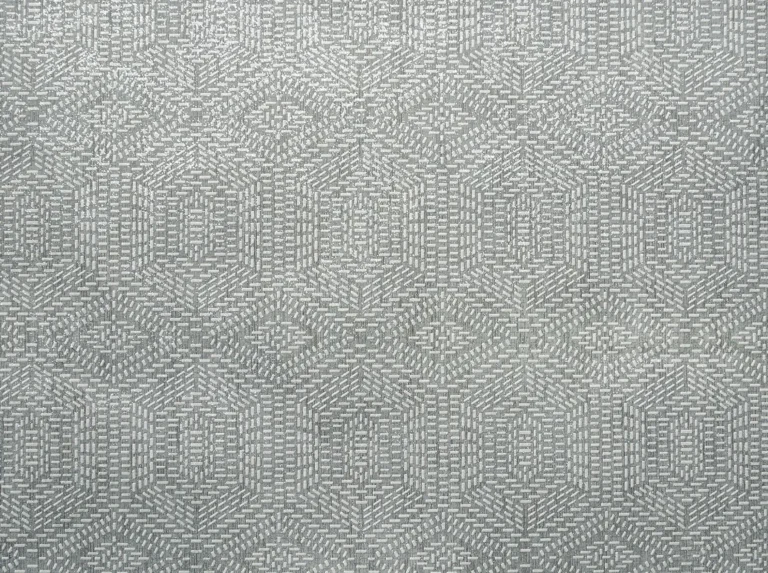 65006 Tapeta