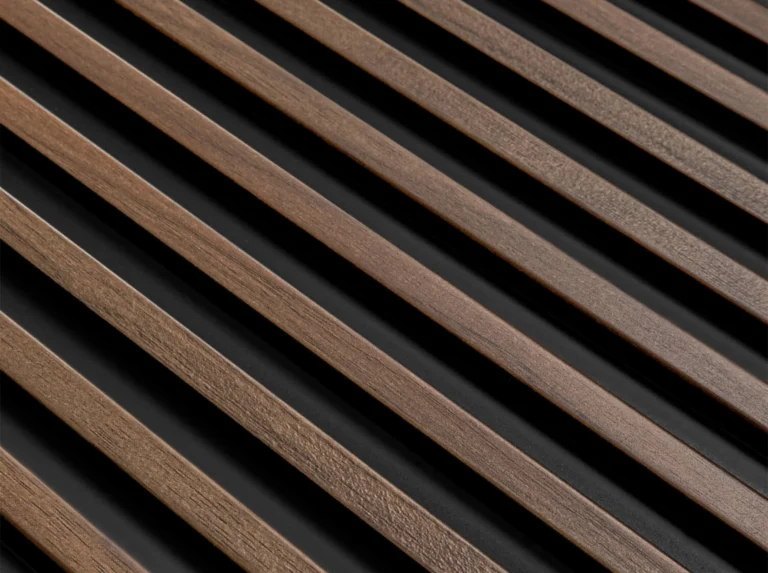 L0104 Stretto zidni panel