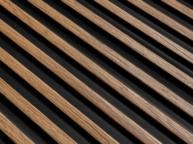 Lamela Classic Hrast L0106 Stretto