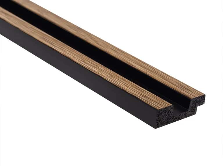 L0106L lijeva lamela Stretto