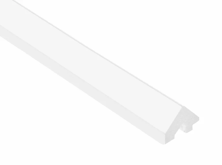 WP003L Zidni panel Vivid