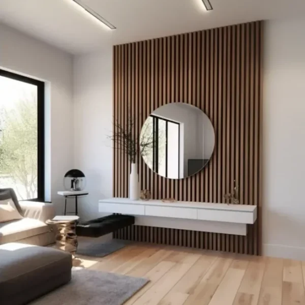 Zidni Paneli Medio kolekcija - Mardom Decor
