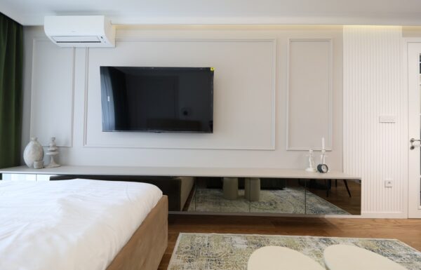 Željka Đukić Architects