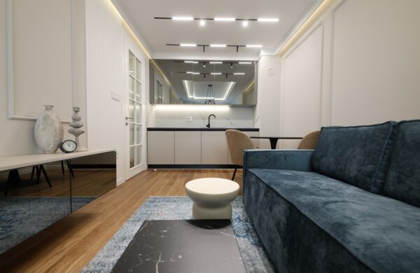 Željka Đukić Architects