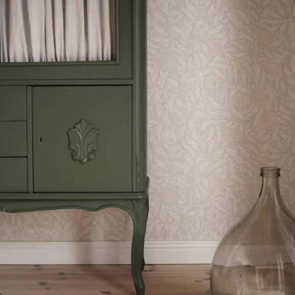 MD094 - Podna lajsna