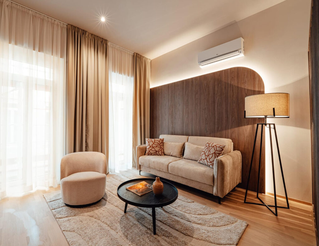 Reference Scorpio Dekori