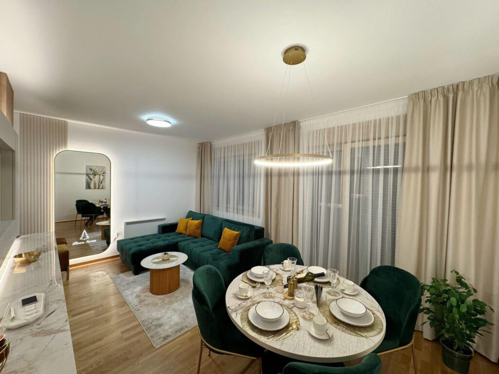 Reference Scorpio Dekori