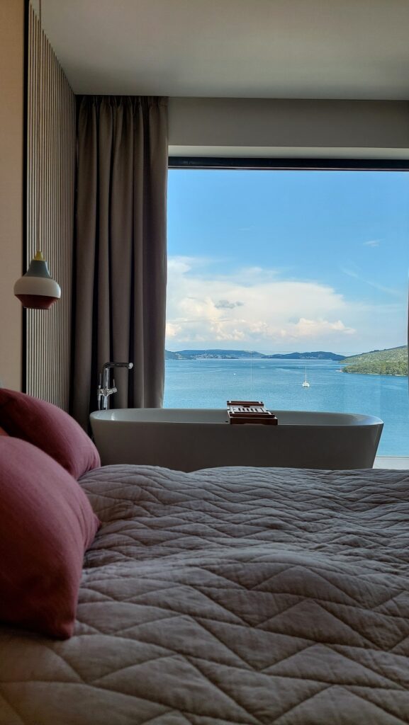 Referenca Scorpio Dekori