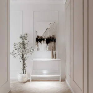 Dekorativne plafonske lajsne